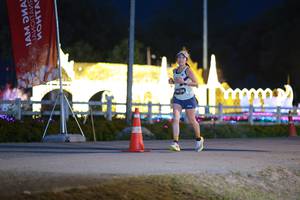 BIB: 
                            <button type="button" onclick="openModal(27847695)" class="btn btn-primary btn-sm float-right btn-popup" data-toggle="modal" data-target=".modal-high-quality">
                        <i class="fas fa-shopping-cart"></i> Add to Cart
                    </button>
                                            <button type="button" onclick="isThisMe(27847695, true)" class="btn btn-success btn-sm float-right btn-popup btn-isme hidden" data-toggle="tooltip" data-placement="bottom" title="นี่คือรูปของคุณใช่ไหม คลิกที่นี่เพื่อเอาเข้าอัลบั้ม">
                        <i class="fas fa-plus"></i> Add to album
                    </button>
                    <button type="button" onclick="isThisMe(27847695, false)" class="btn btn-warning btn-sm float-right btn-popup btn-isnotme hidden">
                        <i class="fas fa-ban"></i> Remove from album
                    </button>